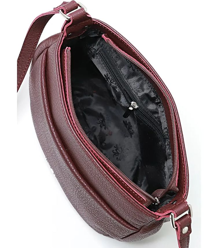 Сумки Galanteya арт. 26с2к45 сливовый