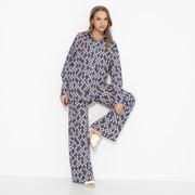 Комплект CHARUTTI арт. Игра линий (контраст)