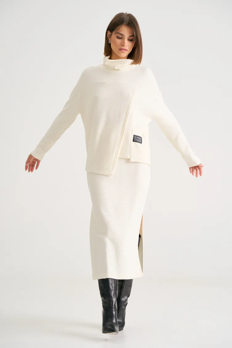 Костюм RINKA арт. 1185