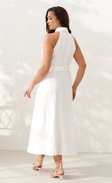 Платье PAPAYA P1784