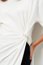 Dress KaVari #1136.1