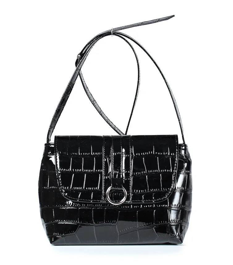 Torba Galanteya #1s264k45 chernyj