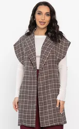 Жилет LT Collection Б14489-4М