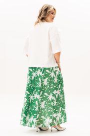 Комплект Algranda арт. A4152