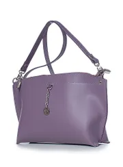 Torba Galanteya #24s592k45 sirenevyj