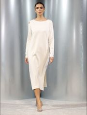 Платье Erika Style Collection арт. 07381-1