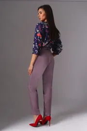 Комплект Mia Moda арт. 1077-9