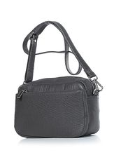 Bags Galanteya 25s2583k45 seryj t.