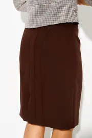 Garnitur Lady Style Classic #0665