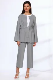 Suit Angelina & Company #569