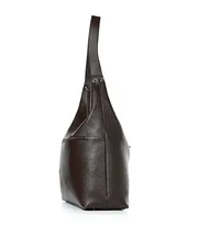 Torba Galanteya #25s2559k45 shokolad