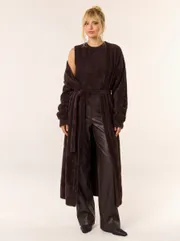 Sweter MilMil #1362 kardigan