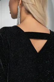 Sukienka LT Collection #P11236