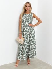 Платье Jetty арт. ШЮ473-9