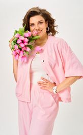 Garnitur DOGGI 26238