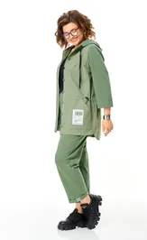 Zestaw Michel Chic 1461