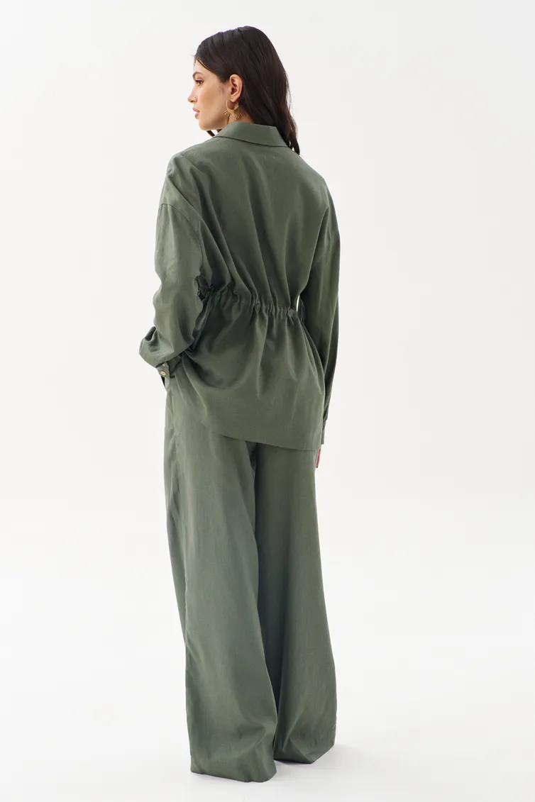 Костюм RINKA арт. 1250