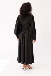 Sukienka Mars Design #M-1104