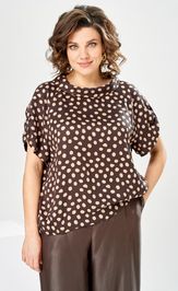 Костюм ROMANOVICH 2-2924