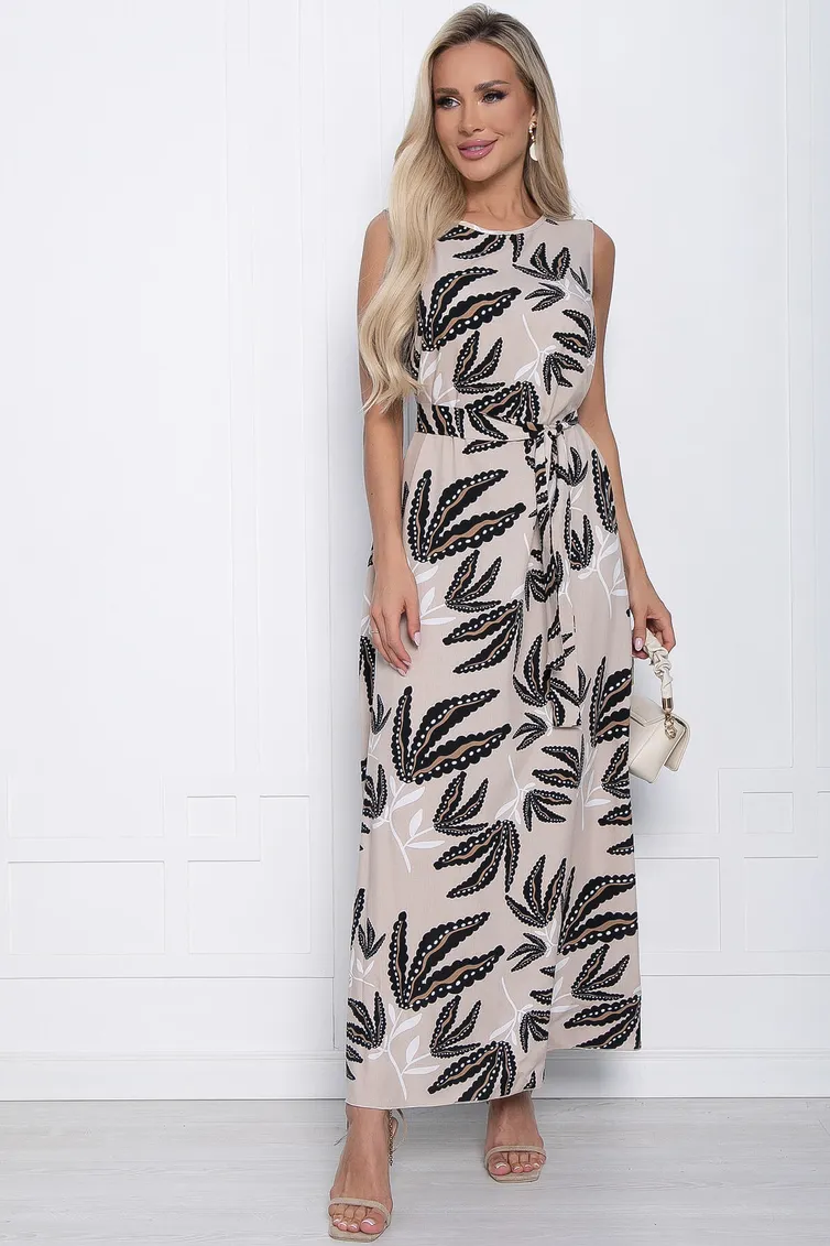 Sukienka LT Collection #P10876