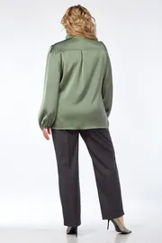 Bluzka Ell Style #2363a