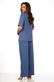 Garnitur Vilena-fashion #894 dzhins