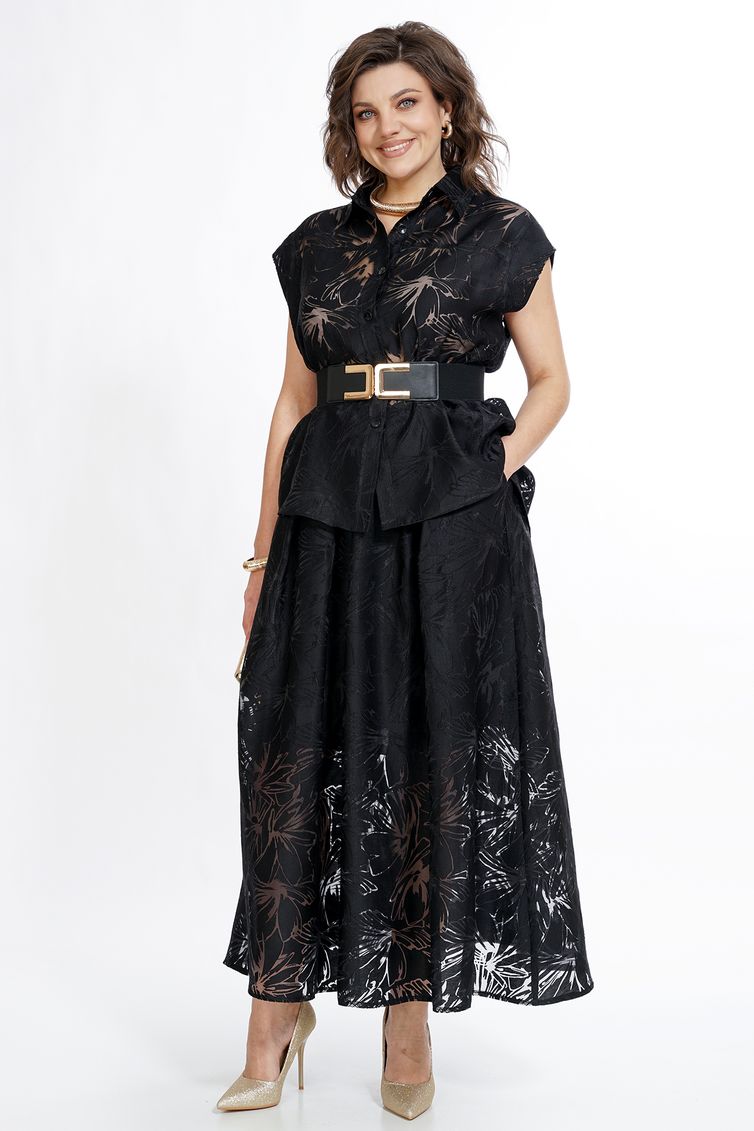 Комплект ALANI арт. 2520