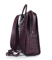 Torba Galanteya #23s757k45 bordo