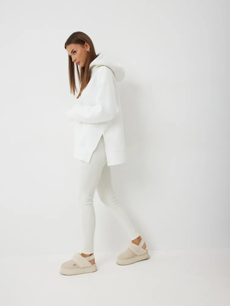 Леггинсы V&N fashion арт. 1032