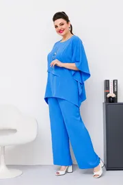 Suit ROMANOVICH #2-2664