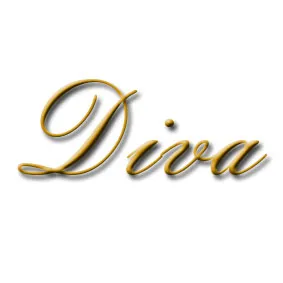 Diva