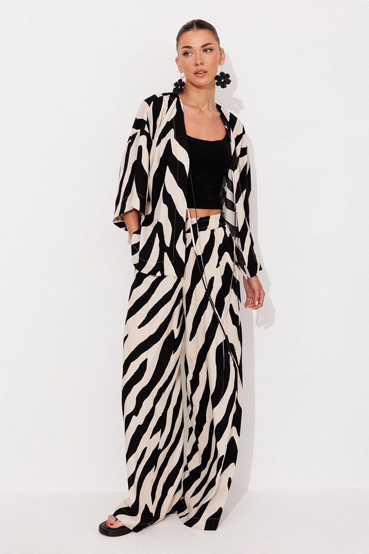 Trousers Buter New #3367