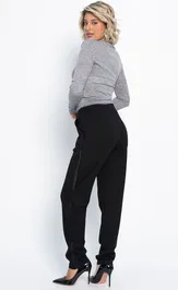 Брюки LT Collection Б15048-8М