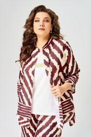 Set FITA #1565 SANDA