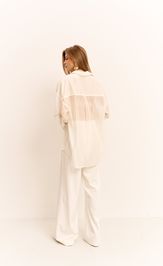 Shirt FAMA 24130