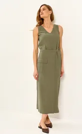 Sukienka Mars Design M-1014