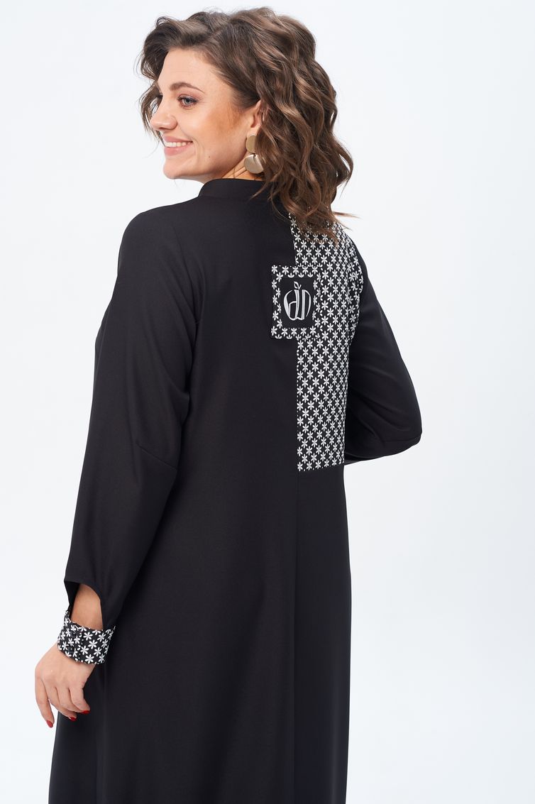 Sukienka Angelina & Company #1192