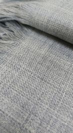 Товары для дома Камволь 25СП196с-ДЯ (7-3)