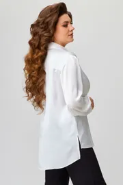 Bluzka FITA #20531 XARISA