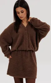 Garnitur BRELA 31017