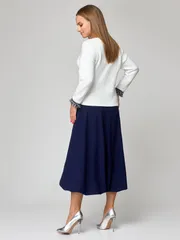 Zestaw Michelle Style #1158