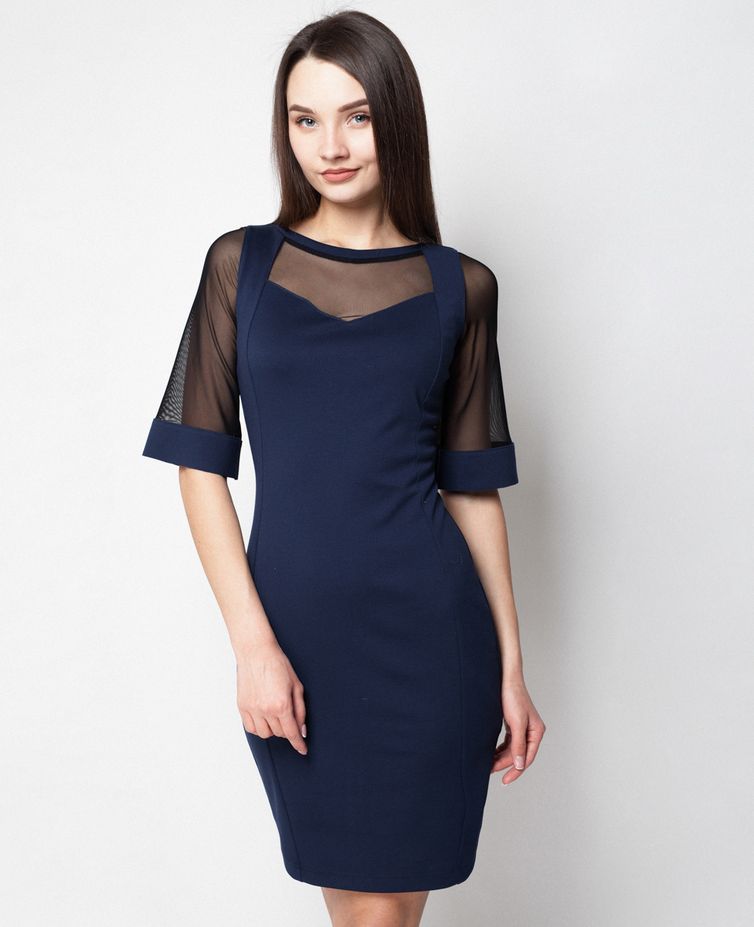 Dress MALKOVICH #99040/79