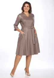 Sukienka Lady Style Classic #1943/10