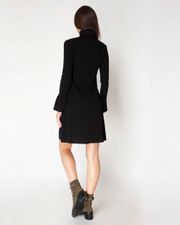 Dress MALKOVICH #99085/01