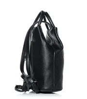 Torba Galanteya #25s1083k45 chernyj
