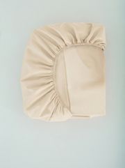 Простыня Listelle арт. 2718910 90х200х30 см