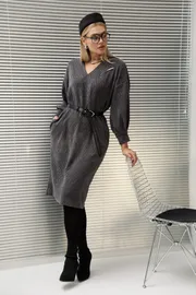 Dress Verita moda #N-2493