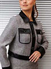 Костюм Galean Style арт. 988