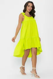 Sukienka LT Collection #P14061-14M
