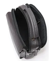 Torba Galanteya #23s495k45 seryj t.